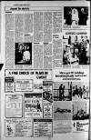 Gwent Gazette Friday 29 June 1973 Page 2