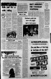 Gwent Gazette Friday 29 June 1973 Page 3