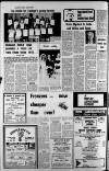 Gwent Gazette Friday 29 June 1973 Page 6