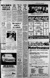 Gwent Gazette Friday 29 June 1973 Page 7