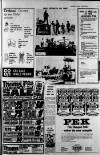 Gwent Gazette Friday 29 June 1973 Page 9
