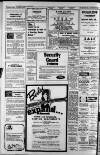 Gwent Gazette Friday 29 June 1973 Page 12