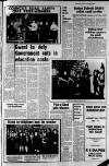 Gwent Gazette Friday 04 January 1974 Page 3