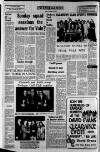 Gwent Gazette Friday 04 January 1974 Page 10