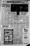 Gwent Gazette Friday 18 January 1974 Page 1