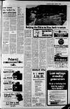 Gwent Gazette Friday 18 January 1974 Page 7