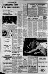 Gwent Gazette Friday 01 February 1974 Page 2