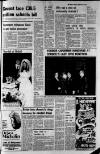 Gwent Gazette Friday 01 February 1974 Page 3