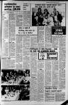 Gwent Gazette Friday 01 February 1974 Page 7