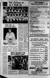 Gwent Gazette Friday 01 February 1974 Page 8