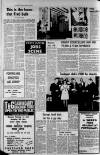 Gwent Gazette Friday 01 March 1974 Page 2