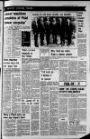 Gwent Gazette Friday 01 March 1974 Page 3