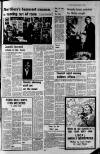 Gwent Gazette Friday 01 March 1974 Page 5