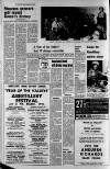 Gwent Gazette Friday 01 March 1974 Page 6