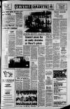 Gwent Gazette Friday 31 May 1974 Page 1