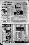 Gwent Gazette Friday 31 May 1974 Page 2