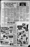 Gwent Gazette Friday 31 May 1974 Page 3