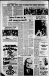 Gwent Gazette Friday 31 May 1974 Page 8