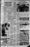 Gwent Gazette Friday 13 September 1974 Page 3