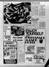 Gwent Gazette Friday 13 September 1974 Page 22