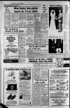 Gwent Gazette Friday 04 October 1974 Page 6