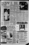 Gwent Gazette Friday 04 October 1974 Page 11