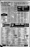 Gwent Gazette Friday 15 November 1974 Page 2