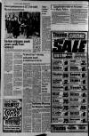 Gwent Gazette Friday 03 January 1975 Page 2