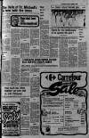 Gwent Gazette Friday 03 January 1975 Page 3