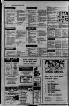 Gwent Gazette Friday 03 January 1975 Page 4