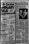 Gwent Gazette Friday 03 January 1975 Page 5