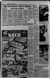 Gwent Gazette Friday 03 January 1975 Page 6