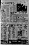Gwent Gazette Friday 03 January 1975 Page 7
