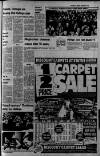 Gwent Gazette Friday 03 January 1975 Page 9