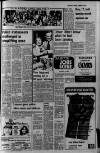 Gwent Gazette Friday 10 January 1975 Page 3