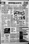 Gwent Gazette Thursday 04 March 1976 Page 1