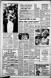 Gwent Gazette Thursday 04 March 1976 Page 2