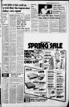 Gwent Gazette Thursday 04 March 1976 Page 3