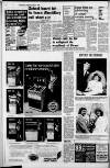 Gwent Gazette Thursday 04 March 1976 Page 6