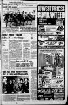 Gwent Gazette Thursday 04 March 1976 Page 9