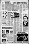 Gwent Gazette Thursday 04 March 1976 Page 10
