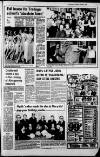 Gwent Gazette Thursday 04 March 1976 Page 11