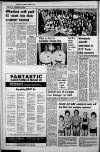 Gwent Gazette Thursday 04 March 1976 Page 12