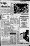 Gwent Gazette Thursday 04 March 1976 Page 17