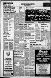 Gwent Gazette Thursday 04 March 1976 Page 18