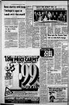 Gwent Gazette Thursday 11 March 1976 Page 2