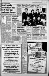 Gwent Gazette Thursday 11 March 1976 Page 17