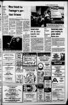 Gwent Gazette Thursday 01 April 1976 Page 5