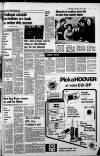 Gwent Gazette Thursday 01 April 1976 Page 11