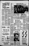 Gwent Gazette Thursday 01 April 1976 Page 12